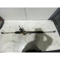 Subaru Outback Steering Rack BA4 09/03-08/06