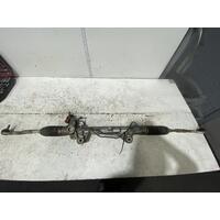 Mitsubishi Triton Steering Rack MR 03/15-Current