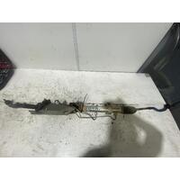 Renault Trafic Steering Rack X82 01/15-Current 