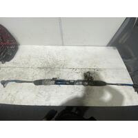 Nissan Pathfinder Steering Rack R52 06/13-04/21