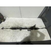 Nissan Navara Steering Rack D40 09/05-08/15