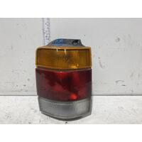 Holden Commodore Right Tail Light VS 04/1995-07/1997