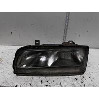 Ford Falcon Left Head Light EB 02/1988-09/1994