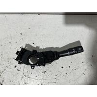 Hyundai i30 Flasher Switch GD 03/2012-02/2017