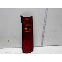 Honda CRV Right Tail Light RD 12/1995-11/2001