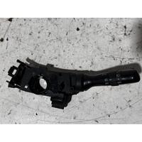 Toyota Aurion Flasher Switch GSV40 10/2006-03/2012