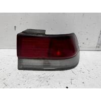 Subaru Liberty Right Tail Light B2 06/1994-01/1999