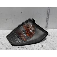 Toyota Prado Left Corner Light VZJ95 07/1996-07/1999