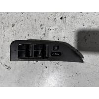 Toyota Avalon Master Window Switch MCX10 07/2000-06/2005