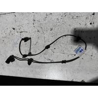 Toyota Prado Right Rear ABS Sensor VZJ95 07/1996-08/2002