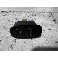 Toyota Celica Mirror Switch ST204 03/1994-11/1999