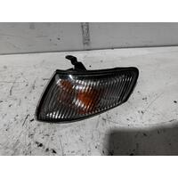 Mazda 626 Right Corner Light GF 08/1997-11/1999