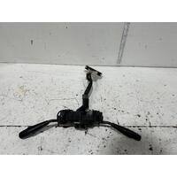 Toyota Camry Combination Switch SXV10 02/1993-06/1997