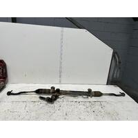 Toyota Aurion Steering Rack GSV40 10/2006-03/2012