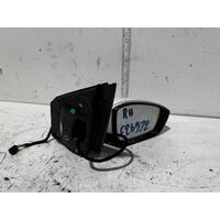 Volkswagen Polo Right Door Mirror 6R 05/2014-09/2017