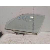 Toyota Camry Left Front Door SXV10 02/1993-06/1997