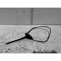 Toyota RAV4 Antenna ACA33 10/2008-11/2012