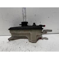 Toyota RAV4 Overflow Bottle ACA33 11/2005-12/2012