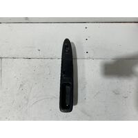 Toyota Avensis Right Rear Window Switch ACM21 12/2001-12/2010