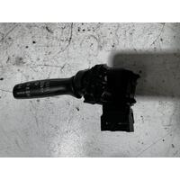 Toyota Yaris Wiper Switch NCP91 10/2005-12/2019