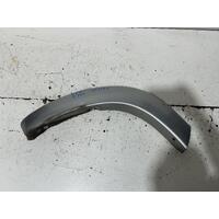 Toyota RAV4 Right Rear Door Body Mould / Wheel Arch Flare ACA21 07/2000-10/2005