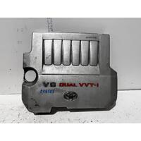 Toyota Aurion Engine Cover GSV40 10/2006-08/2017