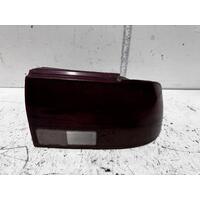 Holden Commodore Right Tail Light VS 06/1993-07/1997