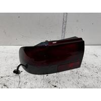 Holden Commodore Left Tail Light VS 06/1993-07/1997