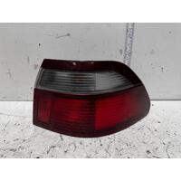 Mazda 626 Right Tail Light GF 08/1997-11/1999