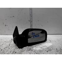 Hyundai Tucson Right Door Mirror 08/2004-01/2010