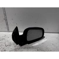 Hyundai Santa Fe Right Door Mirror SM 11/2000-11/2005