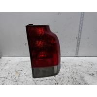 Volvo C70 Right Lower Tail Light 04/2000-11/2004