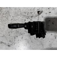 Toyota Camry Wiper Switch AVV50 05/2015-10/2017