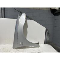 Toyota Camry Right Guard ACV36 08/2002-05/2006