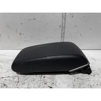 Toyota Aurion Centre Console Lid GSV40 10/2006-03/2012