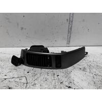 Toyota Prado Right Dash Vent GRJ120 02/2003-10/2009