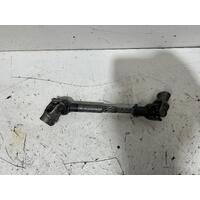 Toyota Yaris Intermediate Shaft NCP91 10/2005-12/2016