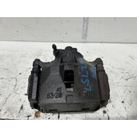 Toyota Tarago Right Front Caliper ACR30 06/2000-02/2006