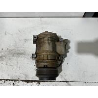 LDV V80 A/C Compressor 01/2013-Current