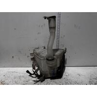 Toyota Prado Washer Bottle GRJ120 02/2003-10/2009