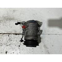 Mitsubishi 380 A/C Compressor DB 09/2005-03/2008