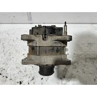 LDV V80 Alternator 01/2013-2023