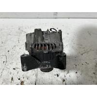 Ford Falcon Alternator AU III 09/1998-09/2002