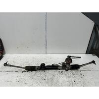 Peugeot 4007 Steering Rack GS 10/2009-08/2013