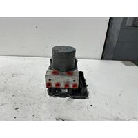 Toyota Aurion ABS Pump / Module GSV40 10/2006-03/2012