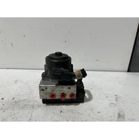 Toyota Prado ABS Pump / Module VZJ95 07/1996-01/2003