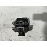 Honda CR-V Alternator RE 03/2007-10/2012