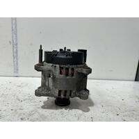 Volkswagen Passat Alternator 3C B7 03/2008-2015