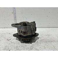 Ford Econovan Alternator JH 10/2002-12/2006