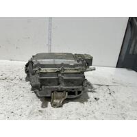 Toyota Camry Inverter AVV50 03/2012-10/2017